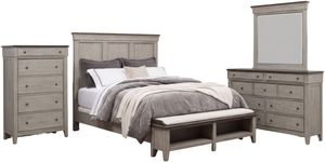 Click to view more images of the product.