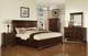 Elements International Canton Cherry Dresser-3