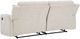 Signature Design by Ashley® Danum Stone Reclining Sofa-3