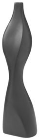 Signature Design by Ashley® Judsen Black 21" Vase-1
