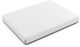 Diamond Mattress­­® Ease 8" Foam Medium Tight Top Queen Mattress in a Box-2