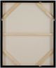 Renwil® Naxos Wall Art-3