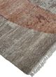 Feizy Salina Multi-Colored 7' x 9' Rug-2