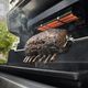 Weber® Summit® FS38 S 5-Burner Stainless Steel Freestanding Liquid Propane Gas Grill-3
