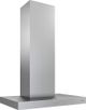 Zephyr Core Collection Roma 36" Stainless Steel Wall Mounted Range Hood -2