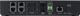 Elan® Black Control Extender-3