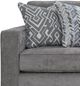 Fusion Furniture Wowza Mink Sofa-2