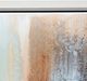 Crestview Collection Frisco Blue Wall Art-2