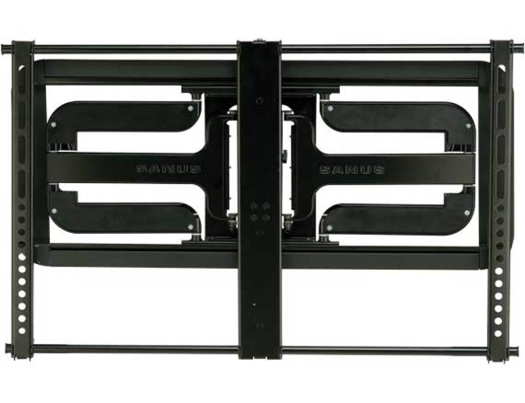 Sanus VLF320 Full-Motion Mount - Thumbnail 5