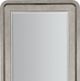 Hooker® Furniture Modern Mood Diamond Landscape Mirror-1