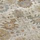 Dalyn™ Rug Company Aristo AR6 Ivory 5'x8' Area Rug-5