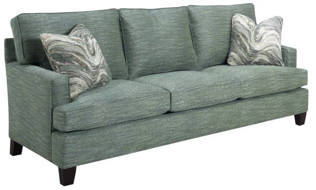 Temple Furniture Customizable Milan Sofa-3