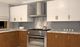 Faber Stilo 30" Stainless Steel Wall Mounted Range Hood-4