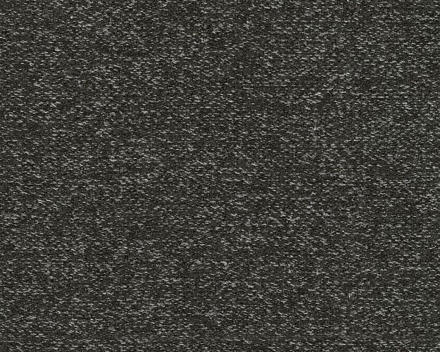 Ashley® Evey Granite Oversized Accent Ottoman-4