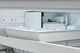 Frigidaire Professional® 26.7 Cu. Ft. Stainless Steel French Door Refrigerator-4