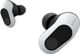 Sony® INZONE White Wireless Noise Cancelling In-Ear Headphones-0