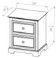 Vokes Furniture Thomas Nightstand-1