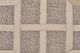Feizy Fannin Ivory/Burlywood 5' x 8' Rug-2