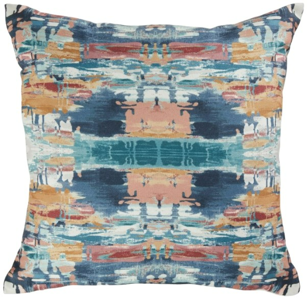 Kennick Accent Pillow 20.00 Kennick Accent Pillow 20.00