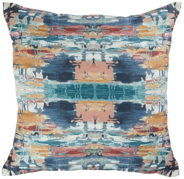 Signature Design by Ashley® Kennick Multi Pillow-0