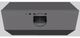 Vent-A-Hood® 42" Gunsmoke Wall Mounted Range Hood-3