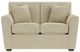 Flexsteel® Customizable Lakewood Loveseat-1