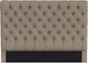Palliser® Furniture Customizable Vineyard 58" King Headboard-1