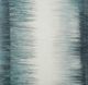 Signature Design by Ashley® Elonwich 4-Piece Teal/White Throw Pillow Set-1