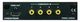 Crestron® Quad Video Input Card-0