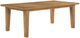 Steve Silver Co. Sommerset 5-Piece Natural Oak Ladder Back Dining Table Set-3