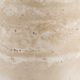 Uttermost® Malya Brown End Table-5