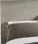 Modus Furniture Melbourne Mineral Full Platform Bed-4
