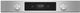 KitchenAid® 30" PrintShield Stainless Smart Double Electric Wall Oven with Intelligent Cooking Camera-3
