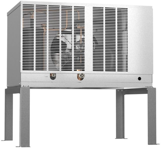 Hoshizaki SRC 38" Stainless Steel Remote Condenser-0