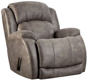 Denali Rocker Recliner
