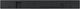 Samsung Q-series 3.1.2 Ch. Titan Black Soundbar Systems-4
