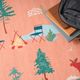 Nourison Home™ Imagination IMA21 5'x7' Style 8 Kids Area Rug-5