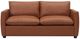 Palliser® Furniture Customizable Laguna Apartment Sofa-1