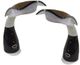 OttLite by Sunheat® Double Pack True Color Desk Lamp with FlexNeck-0