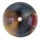 Currey & Company Entrée Multi-Colored Wall Sconce-1