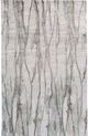 Feizy Dryden Beige/Ivory 5' x 8' Rug-0