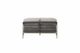 Ratana Coconut Grove Lithium Pearl Daybed-2