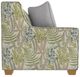 Best® Home Furnishings Customizable Marinette Full Memory Foam Sofa Sleeper with Honey Birch Legs-2