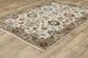 Oriental Weavers™ Hastings 5'x8' Style 6 Area Rug-1