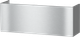 Miele 48" Stainless Steel Duct Cover-0