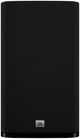 JBL® Studio 620 5.25" Dark Wood Bookshelf Speakers (Pair)-1