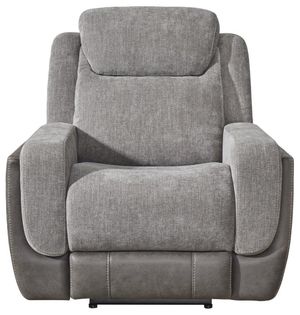 Click to view more images of the product.
