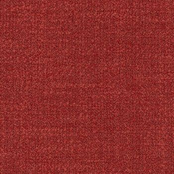 Brentwood Classics Adesso Harper Spectrum Rouge Sofa-1