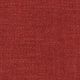 Brentwood Classics Adesso Harper Spectrum Rouge Sofa-1