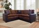 Nationwide Furniture Distributors 2 Piece Sectional-0